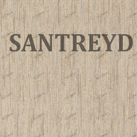 6935 Обои Zambaiti Parati Bellagio