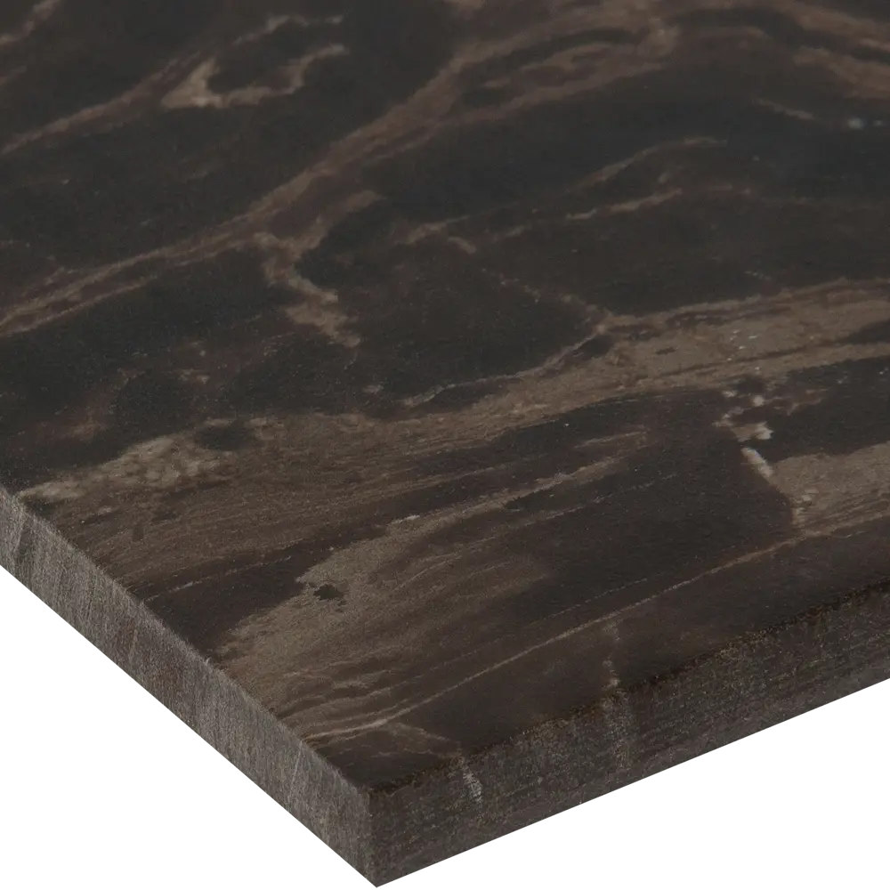 Керамогранит Supernova Frappuccino Dark 45x45 см 1.215 м² матовый цвет чёрный Santreyd Supernovа STLM-2148418 - Вид №2