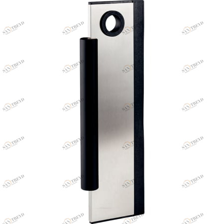 GEBERIT 154.296.00.1 Стеклоочиститель Geberit 