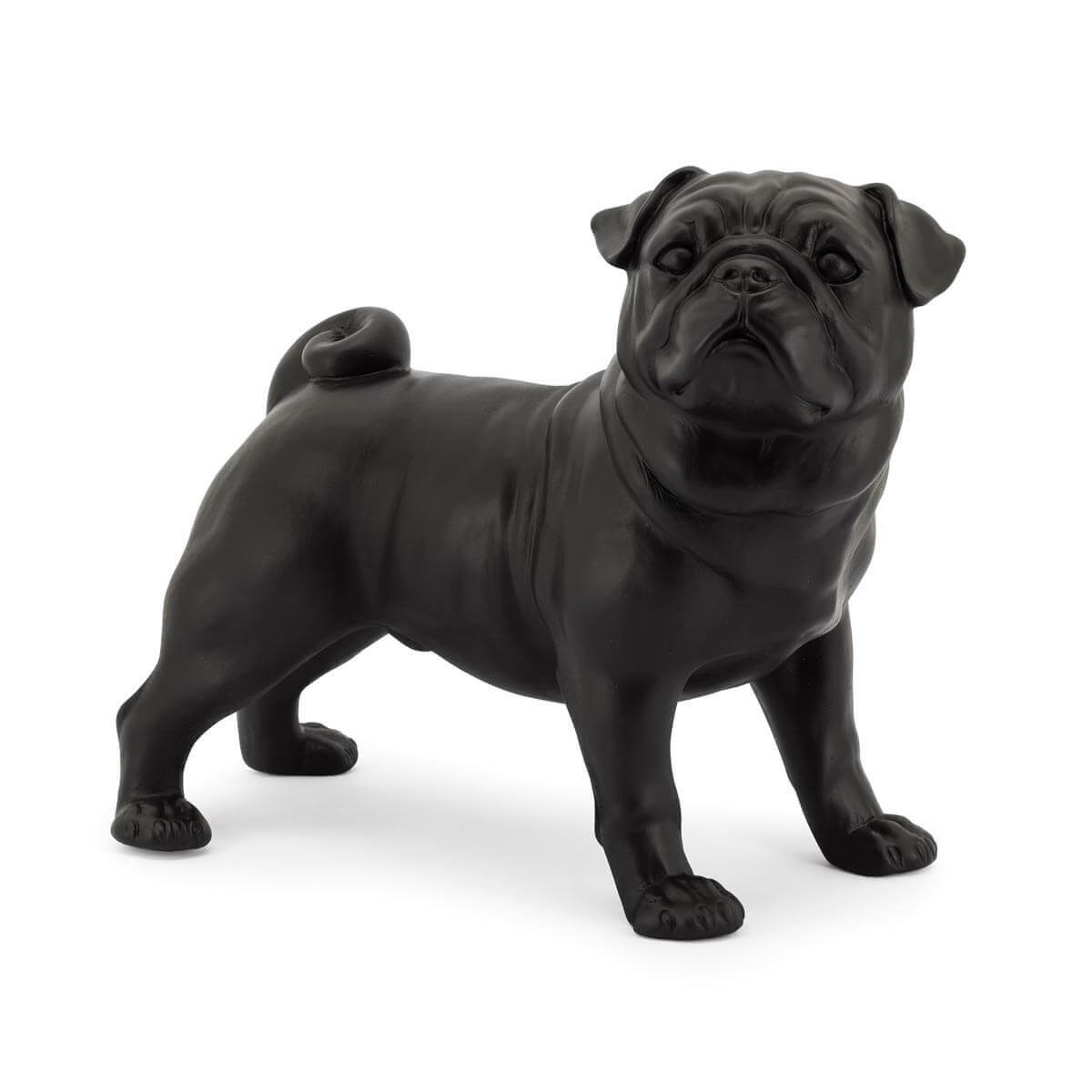 600181-BT ABHIKA CARLINO BISC. BLACK MAT 