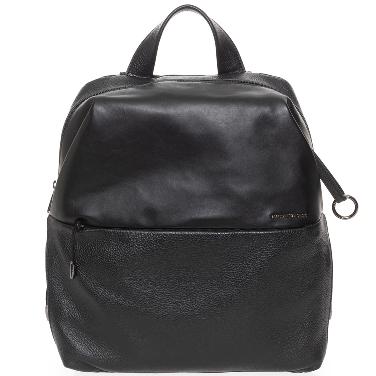 UPT10-651 Рюкзак UPT10 Backpack Mandarina Duck Athena