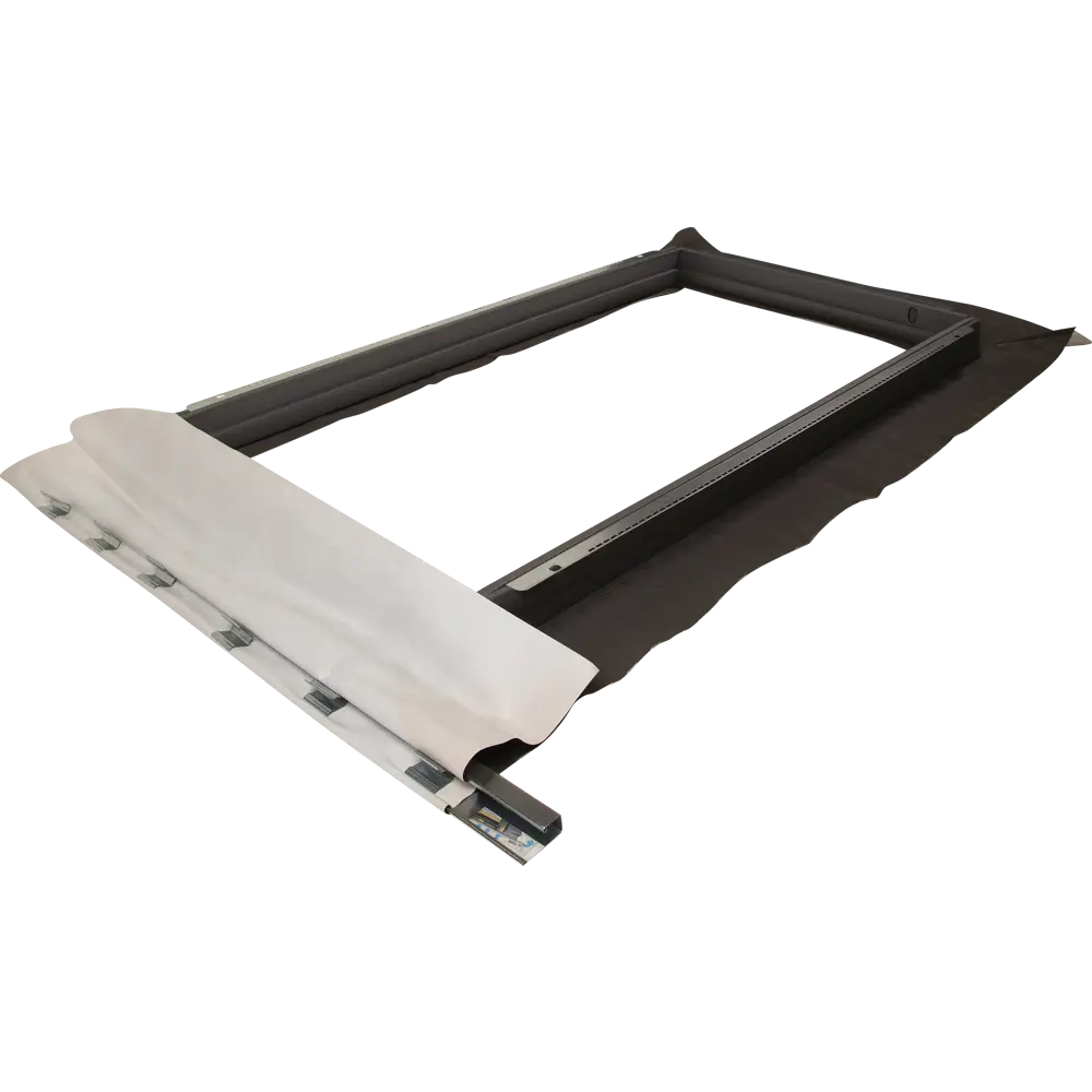 Комплект гидро-теплоизоляции Велюкс 55х78 см 12010732 STLM-2133492 Velux 