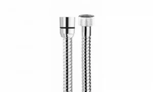 A61045 Шланг Doppia Aggraffatura BOSSINI
