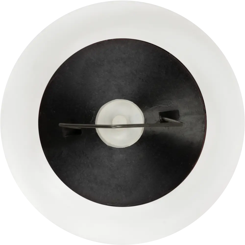 Светильник TDM Electric шар уличный подвесной с защитой IP44 82507254 STLM-0028871 - Вид №3