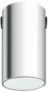 DAISALUX Потолочный светодиодный аварийный свет Lens