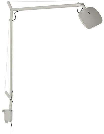 FontanaArte Настенный светильник Volée sun-id-1420988 - Вид №2