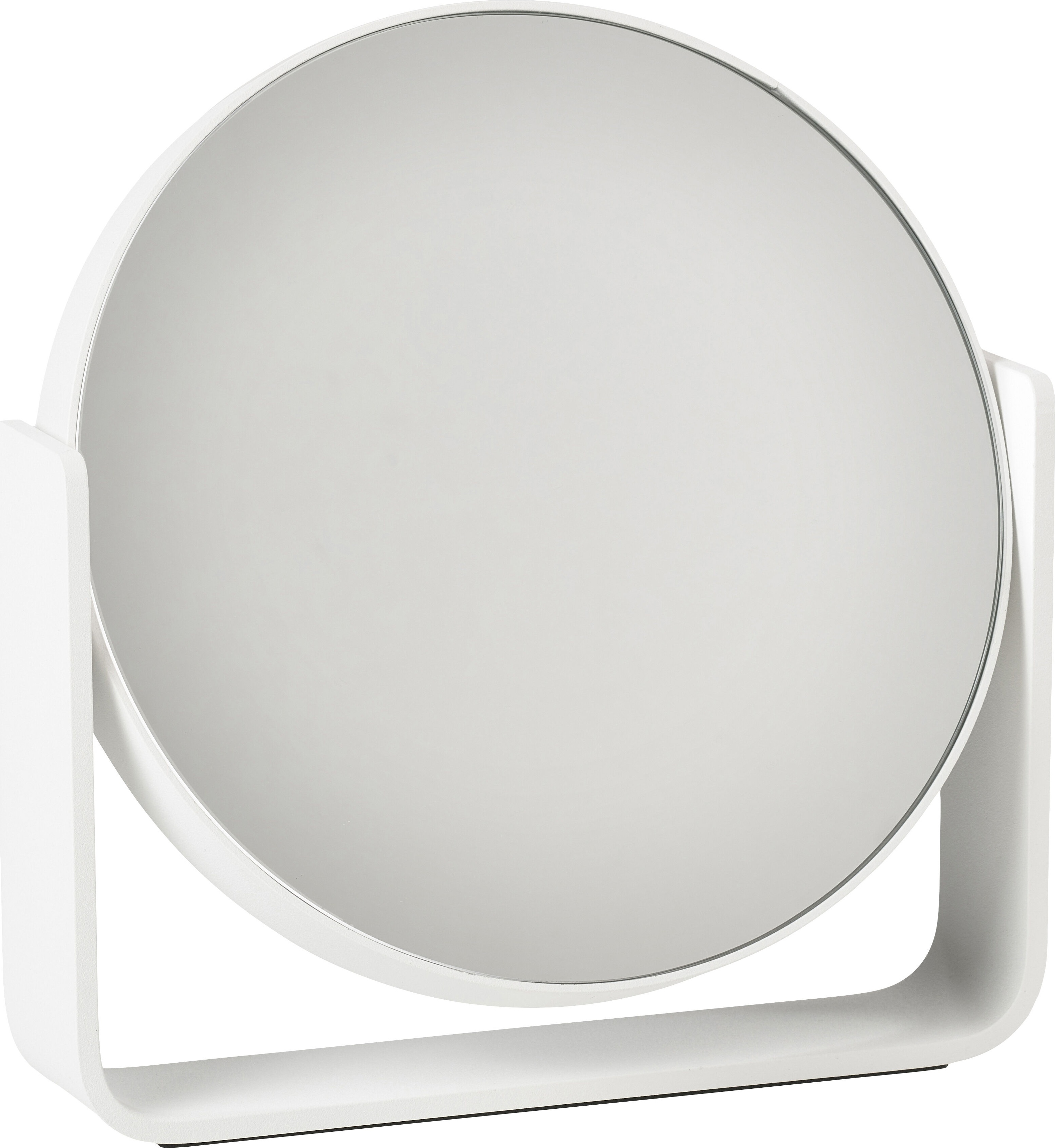 28223 настольное зеркало Zone Denmark Ume - Вид №3