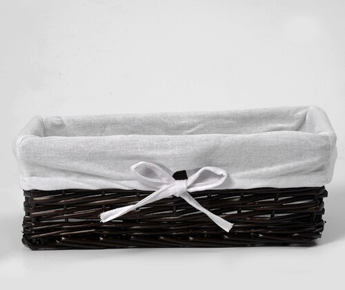 Lossa WB-120-S Плетеная корзина Santreyd  - Вид №1