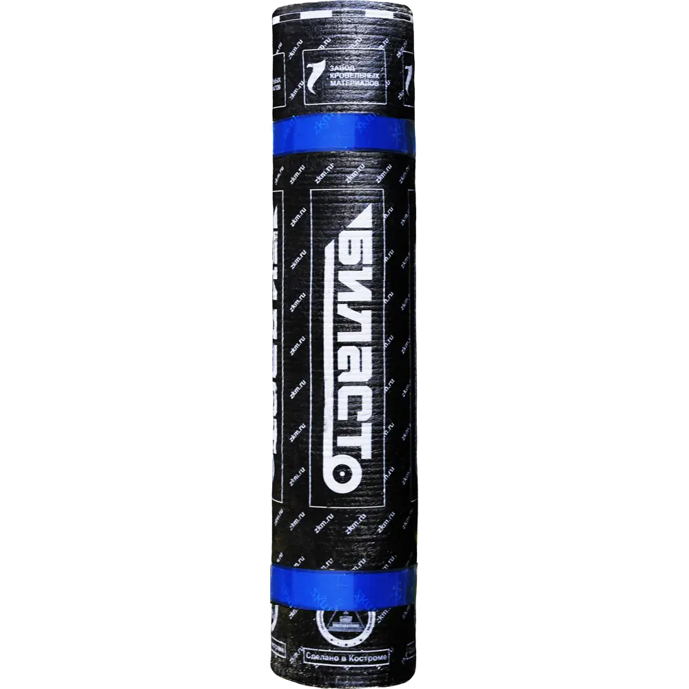 Биласт СКП-5.2 верхний слой стеклоткань 10 м² STLM-2006290