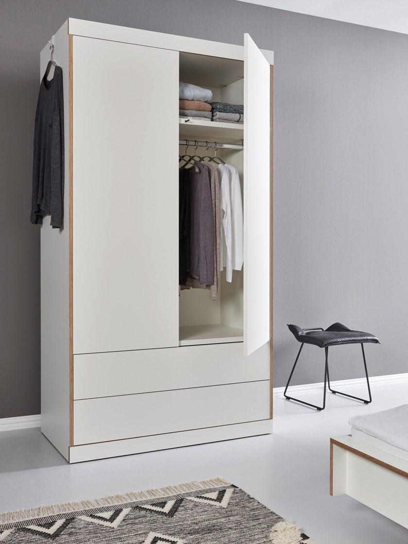 Müller Small Living Шкаф с ящиками Flai sun-id-1478438 - Вид №2