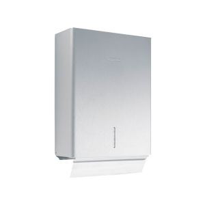 728549 Диспенсер для бумажных полотенец PP115 WAGNER_EWAR