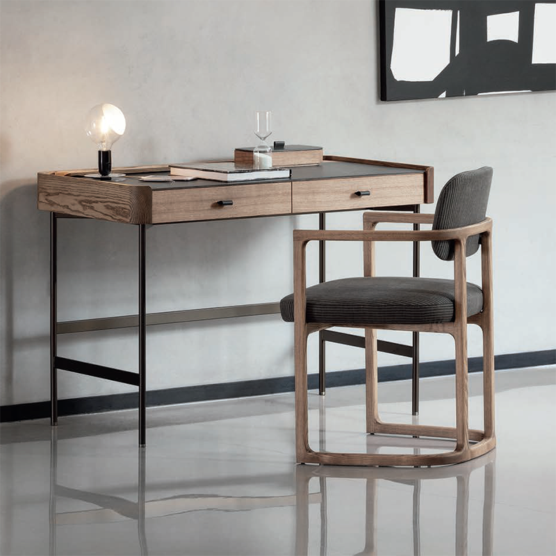 Письменный стол  PORADA DAFTO 