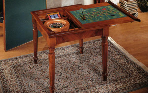 Игральный стол  BTC INTERNATIONAL 216