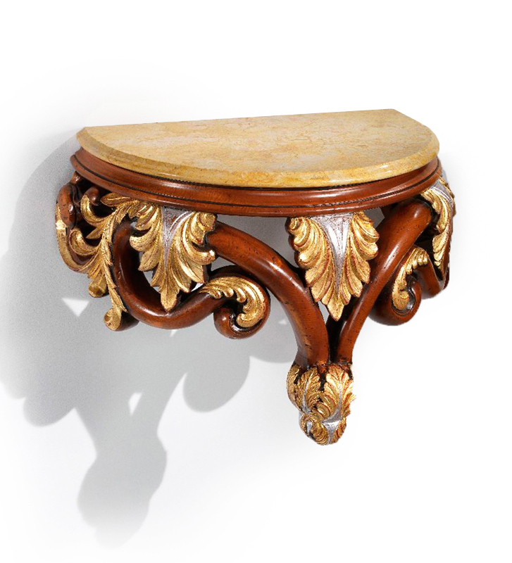 Консоль  FRANCESCO MOLON N230 