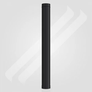 Труба MAGMA 110 мм. L=1000