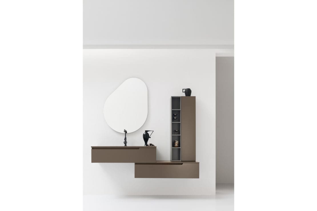 Комплект мебели 09 Arcom Gold STARC193 - Вид №10