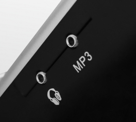 Беговая дорожка oxygen new classic platinum ac tft Oxygen Fitness sun-id-2069120 - Вид №8