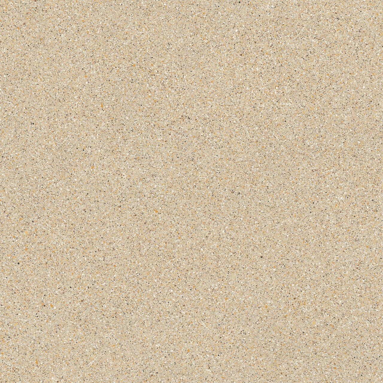 Пол / облицовка керамогранита с эффектом гранита для внутреннего и наружного применения FMG Palladio ARCH-00142529 - Вид №31