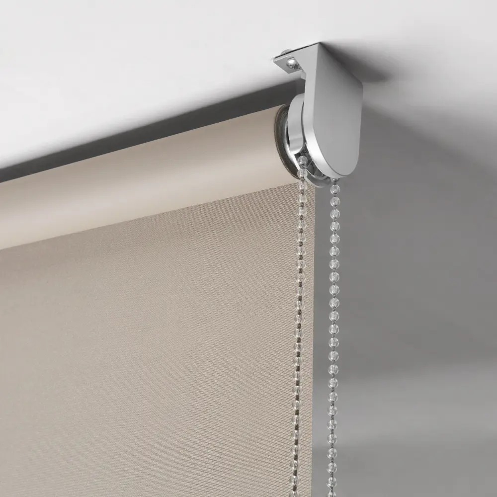 INSPIRE Belem - Рулонная штора блэкаут с экосертификатом 82689451 STLM-0034114 - Вид №5