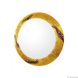 Kolarz 0365.U12.3 KISS светильник настенно-потолочный