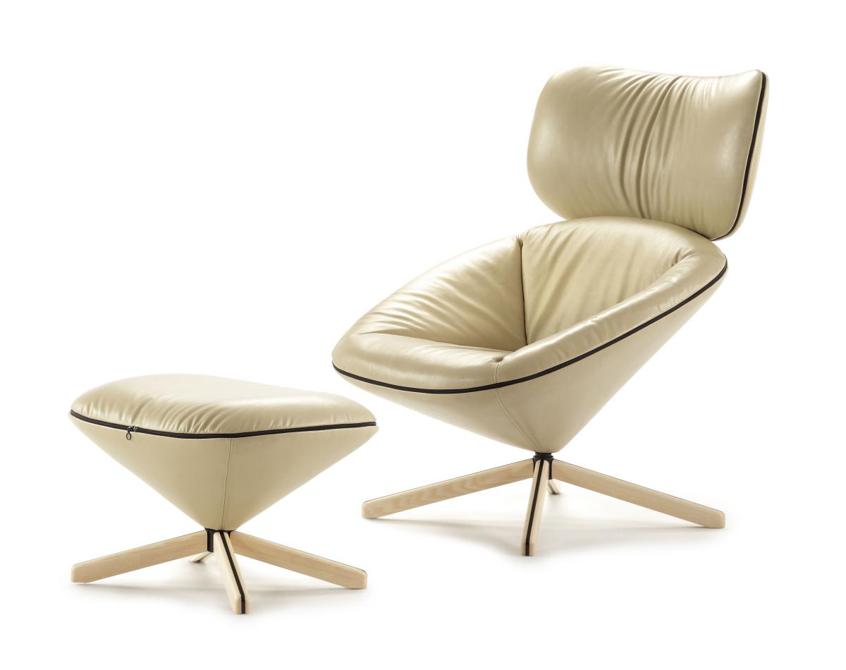 063869 Пуфик SANCAL Tortuga