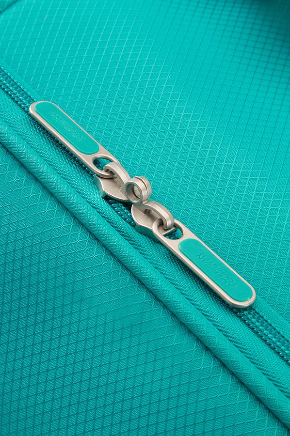 38G-21002 Чемодан 38G*002 American Tourister Litewing  - Вид №6