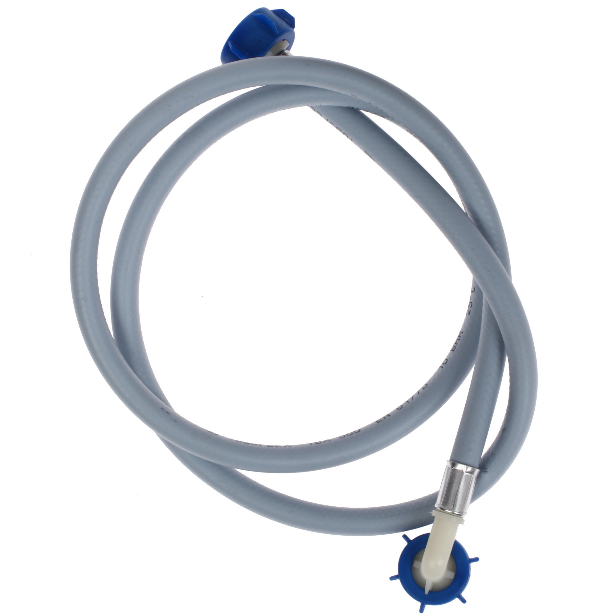 5335321 Стиральная машина Beko WSPE7612A черный STDN-0057858 - Вид №12