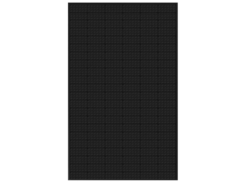 Монокристаллический фотоэлектрический модуль Trienergia Триэнергия ARCH-00139270