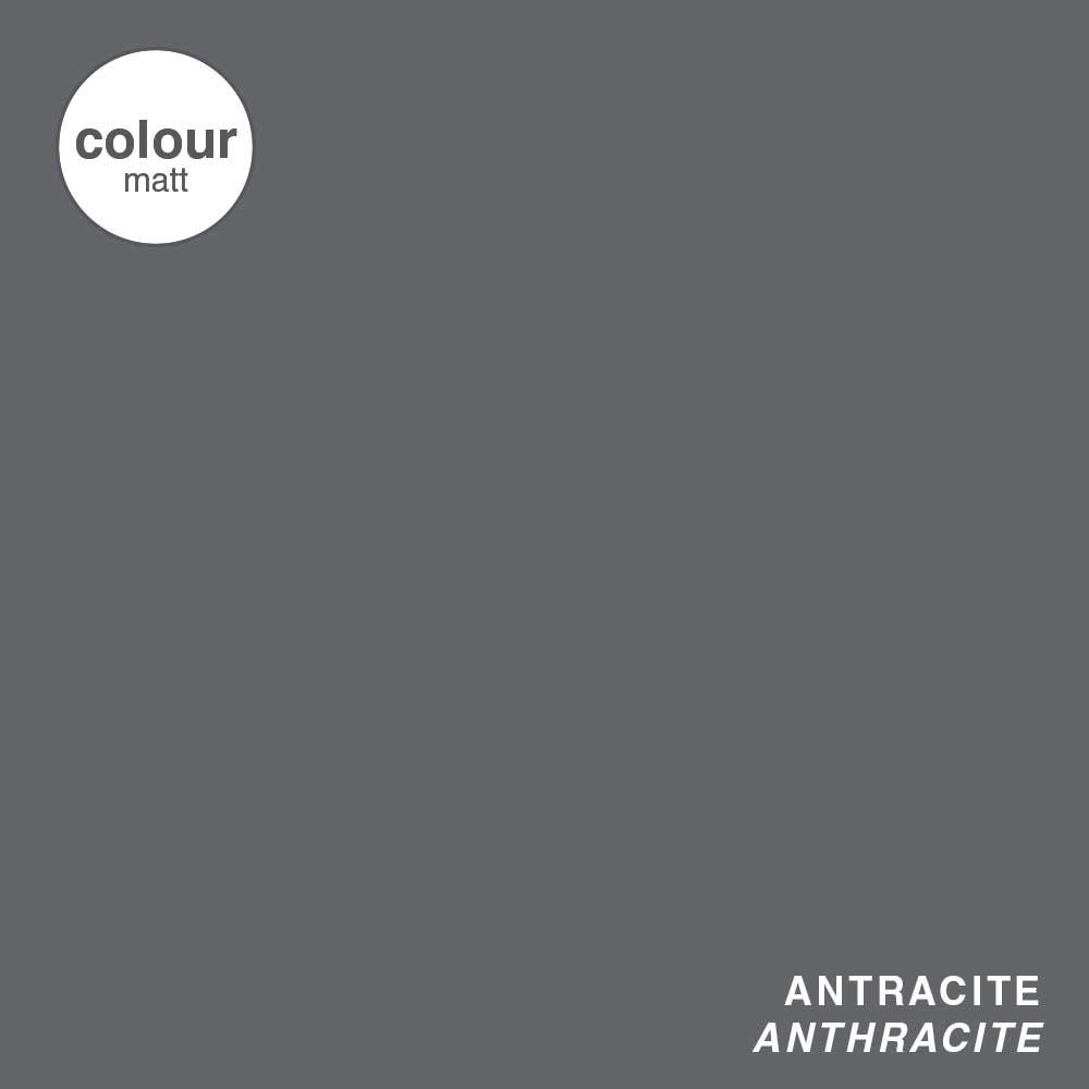 Sanitari sospesi Niuceramica Vanilla NIST-04 - Вид №2