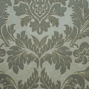 92831 Обои Marburg Glamour 106
