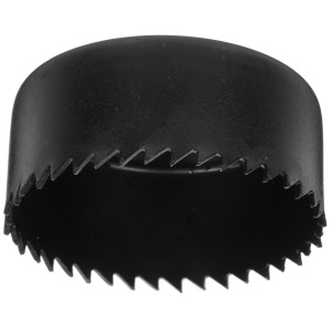 Коронка FIT 36784 1310104