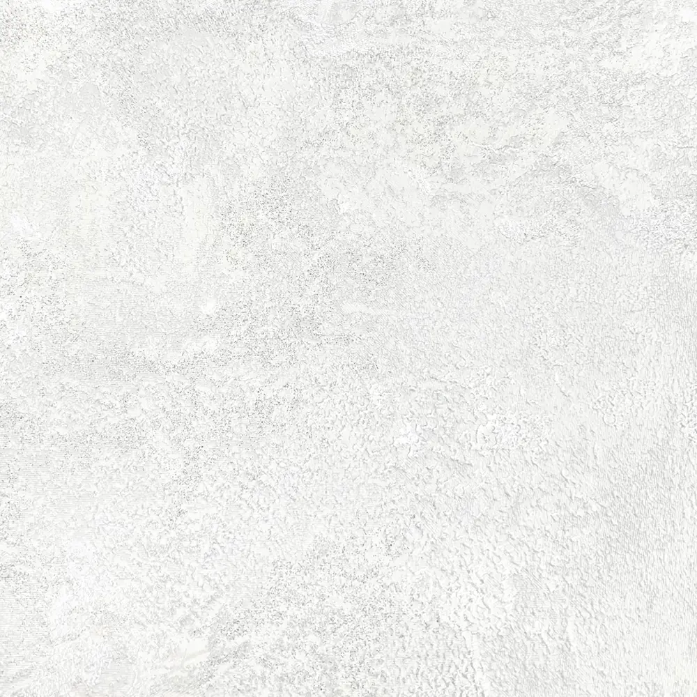Обои флизелиновые Erismann Lava белые 1.06 м ЭР60634-01 STLM-2001354 - Вид №1