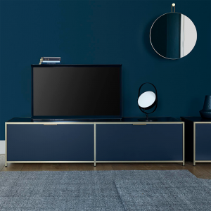 Тумба под TV DITA LIGNE ROSET 00AWAR10