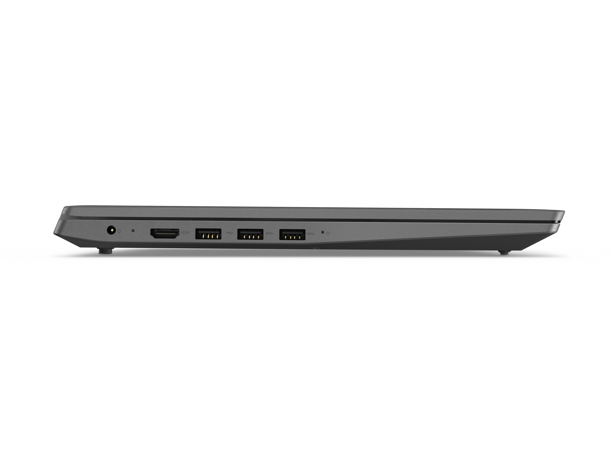 82C7009ERU v15-ada 15.6fhd_tn_ag_220n_n/ 3020e_1.2g_2c_mb/ 4gb ddr4 2400+0gb/ 128g m.2 pcie 2242/ / интегрированная графика/ no_odd/ wi-fi 1x1 ac+bt/ no_fpr/ 2-cell 35 вт/ч/ 2 x usb 3.0, 1 x usb 2.0, hdmi, 4-in-1 card reader/ no os/ 1 год carry-in/ 2,1kg/ Santreyd  - Вид №8