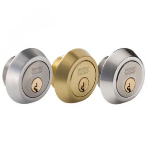 Цилиндр круглый Trioving SY1168