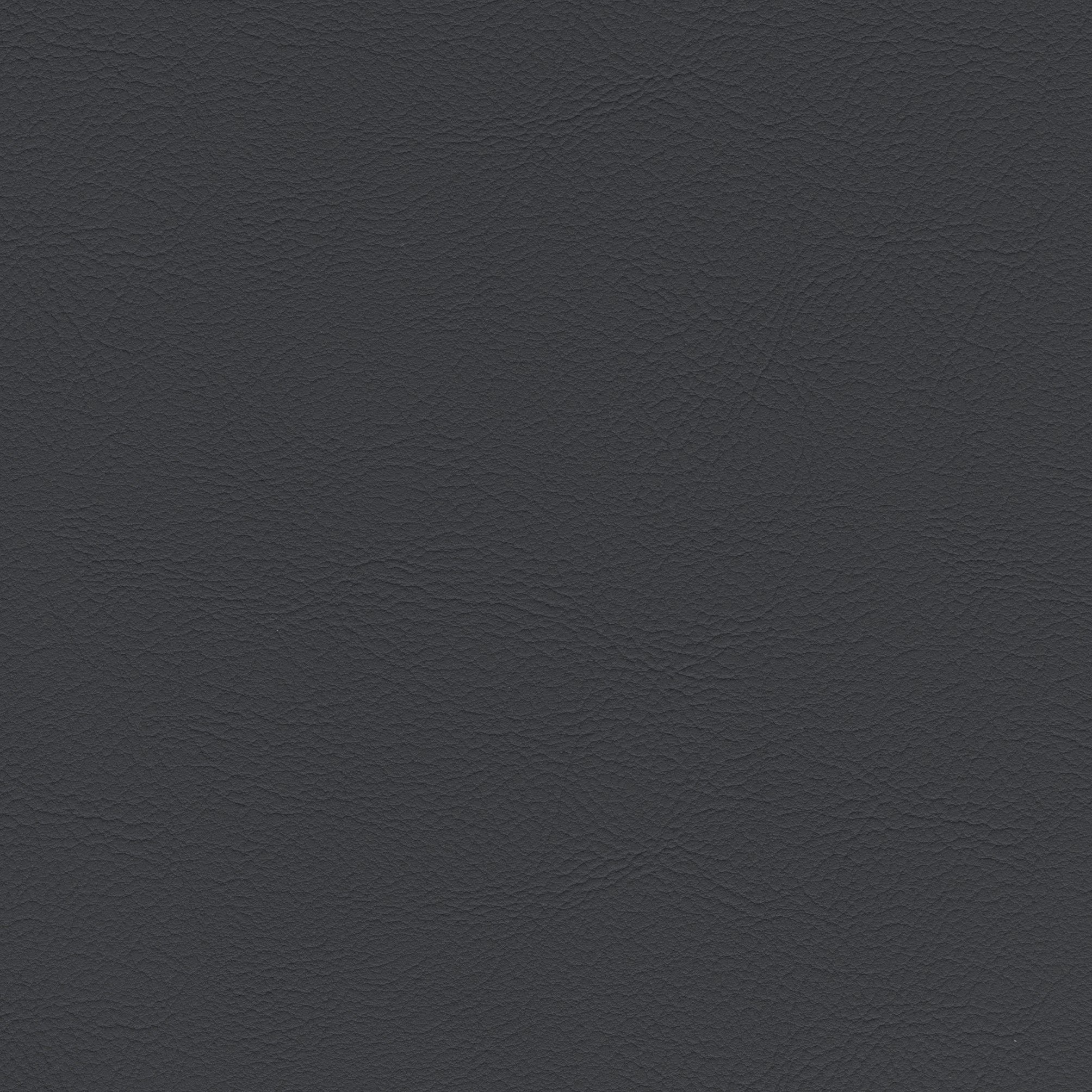 Мягкая и съемная двуспальная кровать Casamania & Horm кровать Figi ARCH-00039072 - Вид №157