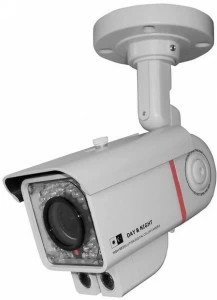 Urmet Система мониторинга и контроля  1093/142m2