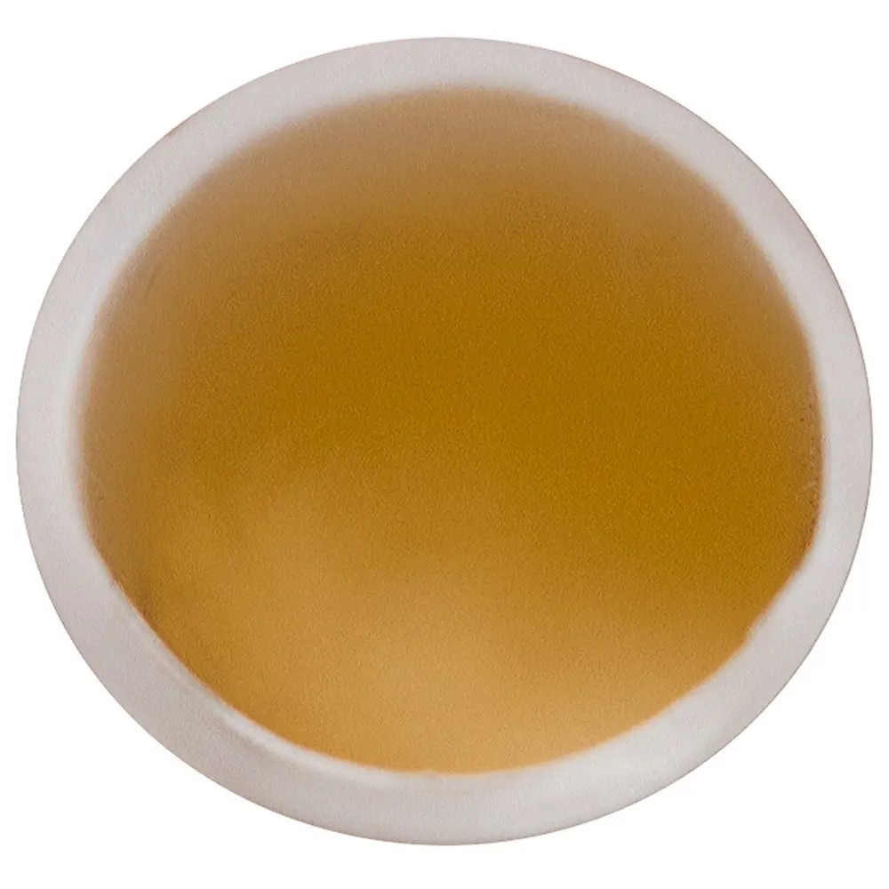 Труба Gah Alberts 10x1x1000 мм ПВХ цвет белый STLM-2017889 - Вид №2