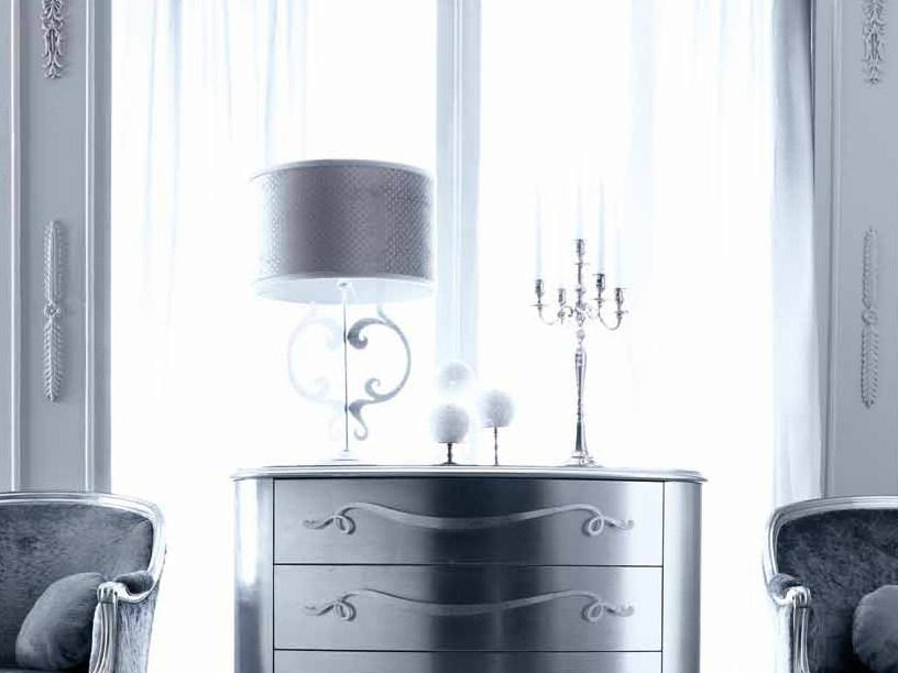 CorteZari Настольная лампа Charme sun-id-1508393 - Вид №2