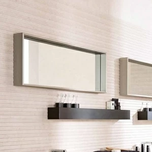 Зеркало Gamadecor Dess2