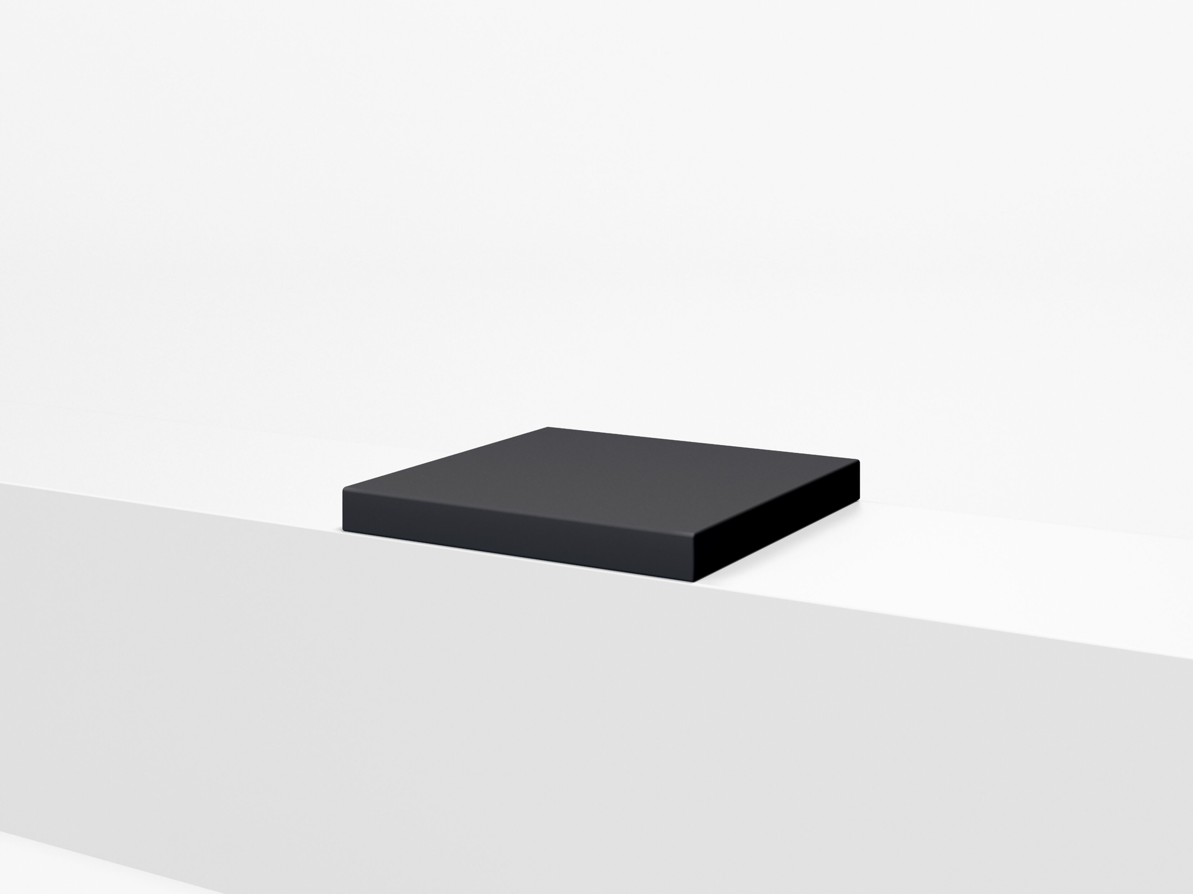 Наружное сиденье из пенопласта с покрытием SIXINCH CUSHION A ARCH-00118873 - Вид №7