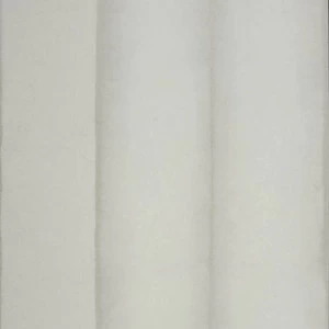 Рулон обоев CASAMANCE 72900127 Основа нетканая бумага