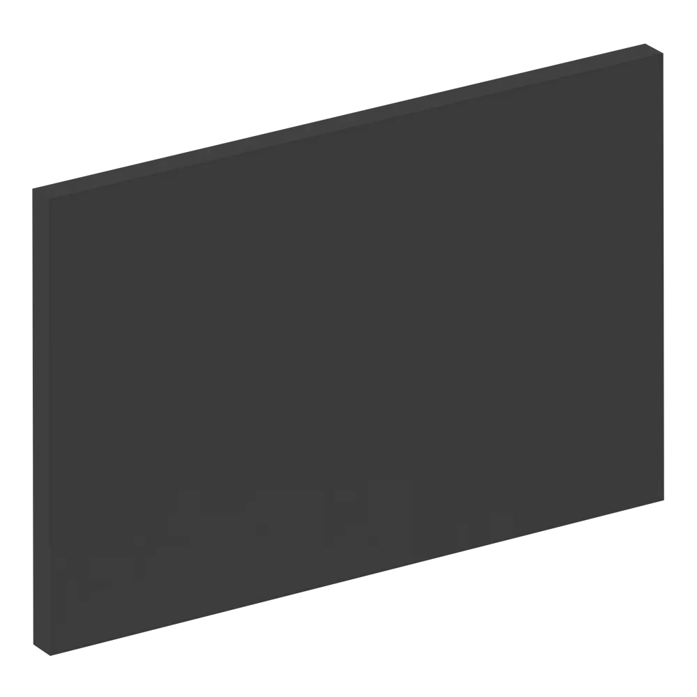 Фасад для кухни DELINIA ID София грей 39.7x25.3 см 85837238 STLM-0065559