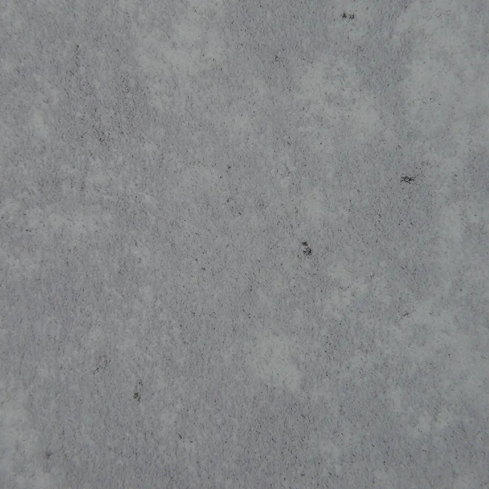 Дверь для шкафа Delinia «Берлин» 15x92 см, МДФ, цвет серый STLM-2027494 - Вид №2