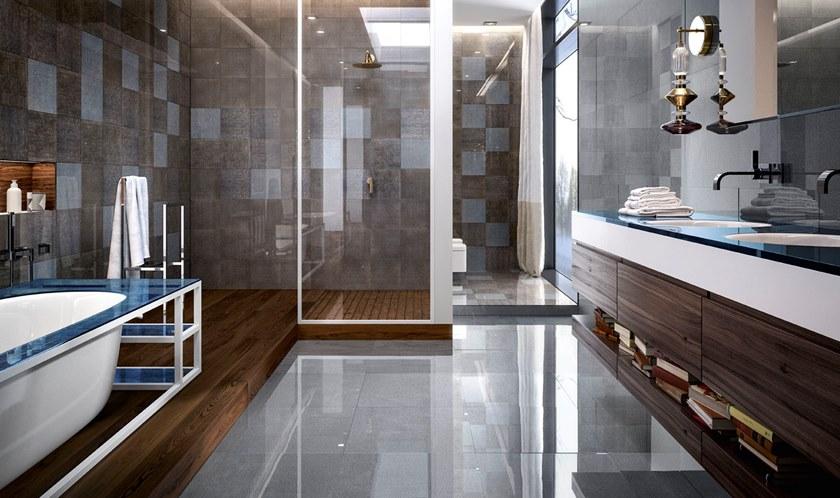 Sicis Покрытие стекла Vetrite sun-id-1417093 - Вид №3