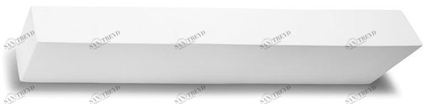 9010 novantadieci Аппликация светодиода из керамики  8430 