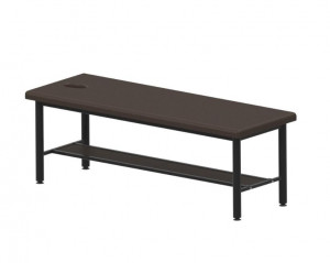 Heliox тайрай tm01 кушетка Heliox