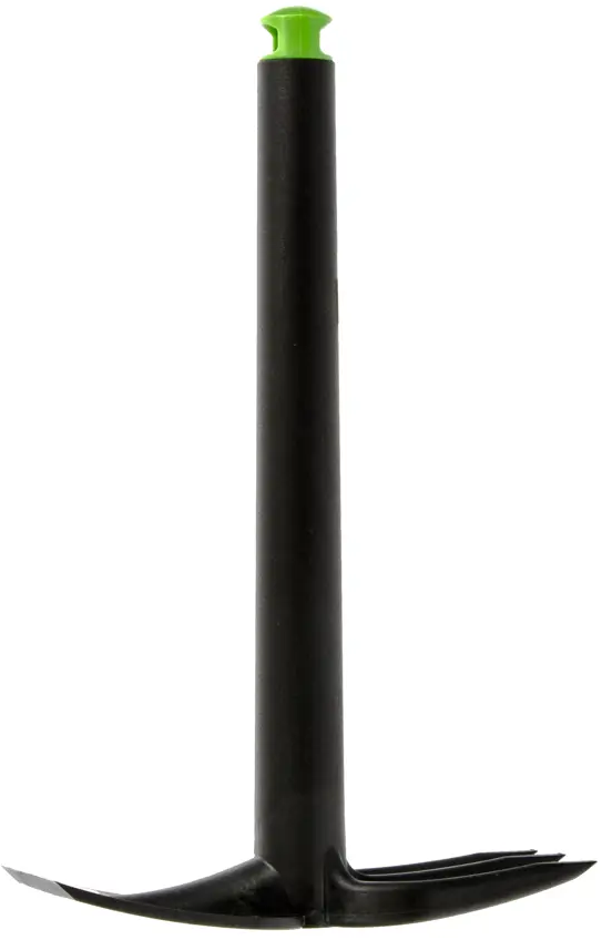 Комбинированная мотыжка PALISAD для садовых работ 87747863