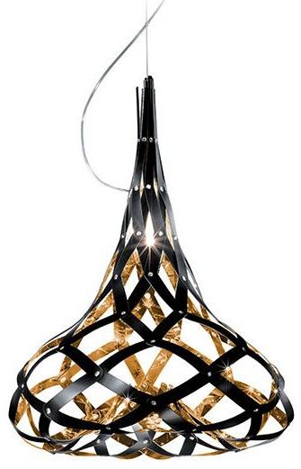 Slamp Подвесной светильник Morgana sun-id-1349280 - Вид №2