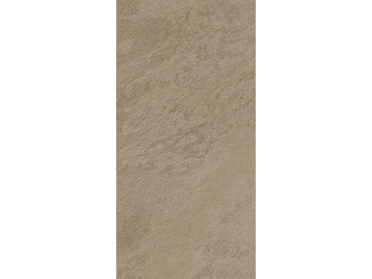 Напольное покрытие / керамогранит для внутреннего и наружного применения Kaleseramik плиты ARCH-00125598 - Вид №27